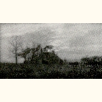 picture thumbnail