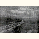 picture thumbnail