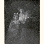 picture thumbnail
