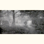 picture thumbnail
