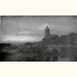 picture thumbnail