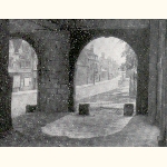 picture thumbnail