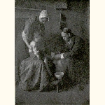 picture thumbnail