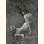 picture thumbnail