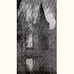 picture thumbnail