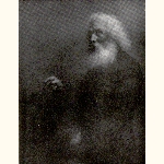 picture thumbnail