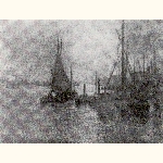 picture thumbnail