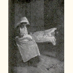 picture thumbnail