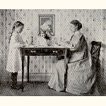 picture thumbnail