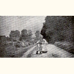 picture thumbnail