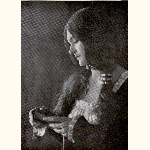 picture thumbnail