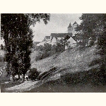 picture thumbnail