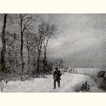 picture thumbnail
