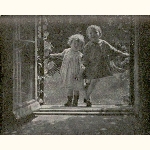 picture thumbnail