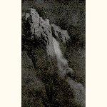 picture thumbnail
