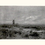 picture thumbnail