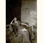picture thumbnail