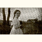 picture thumbnail