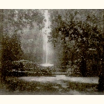 picture thumbnail