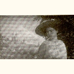 picture thumbnail