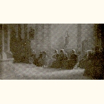 picture thumbnail