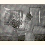 picture thumbnail