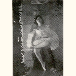 picture thumbnail