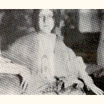 picture thumbnail