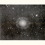 picture thumbnail