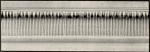 picture thumbnail