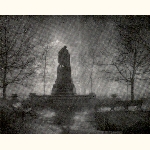 picture thumbnail