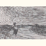 picture thumbnail