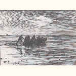 picture thumbnail