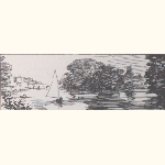 picture thumbnail