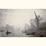 picture thumbnail