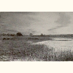 picture thumbnail