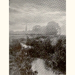 picture thumbnail