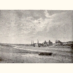 picture thumbnail