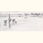 picture thumbnail