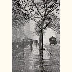 picture thumbnail