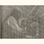 picture thumbnail