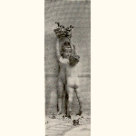 picture thumbnail