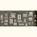 picture thumbnail
