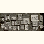 picture thumbnail