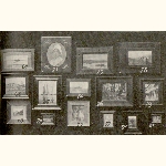 picture thumbnail