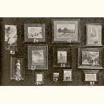picture thumbnail