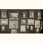 picture thumbnail