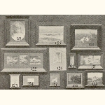 picture thumbnail