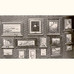 picture thumbnail
