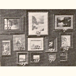 picture thumbnail